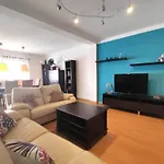 Apartment Moondaka Nerja